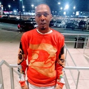 Meet your Posher, Ervin